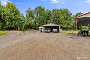 10407 Evergreen Valley Rd SE, Olympia, WA 98513 - Photo 35
