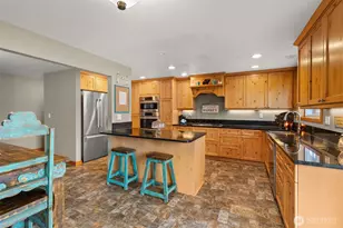 10407 Evergreen Valley Rd SE, Olympia, WA 98513 - Photo 11