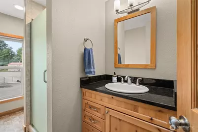 10407 Evergreen Valley Road SE, Olympia, WA 98513 - Photo 19