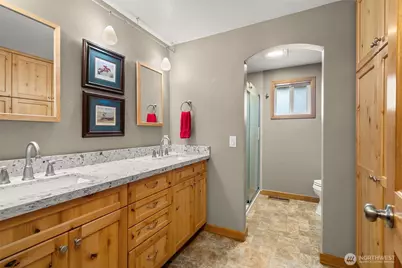 10407 Evergreen Valley Road SE, Olympia, WA 98513 - Photo 21