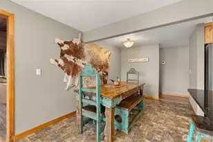 10407 Evergreen Valley Rd SE, Olympia, WA 98513 - Photo 15