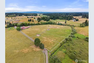 10407 Evergreen Valley Road SE, Olympia, WA 98513 - Photo 3