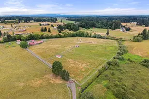 10407 Evergreen Valley Rd SE, Olympia, WA 98513 - Photo 3