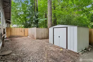 6724 Alder Glen Dr SE, Olympia, WA 98513 - Photo 27