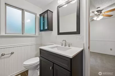 6724 Alder Glen Drive SE, Olympia, WA 98513 - Photo 21