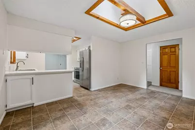 6724 Alder Glen Drive SE, Olympia, WA 98513 - Photo 15