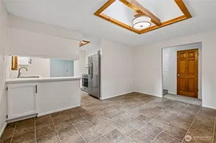 6724 Alder Glen Dr SE, Olympia, WA 98513 - Photo 15