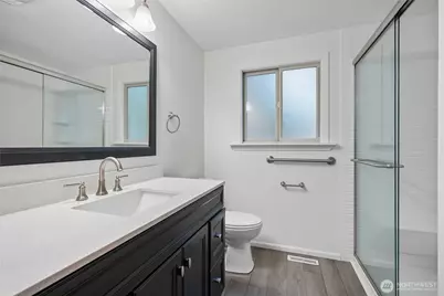 6724 Alder Glen Drive SE, Olympia, WA 98513 - Photo 25