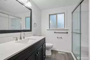 6724 Alder Glen Dr SE, Olympia, WA 98513 - Photo 25