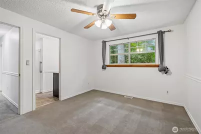 6724 Alder Glen Drive SE, Olympia, WA 98513 - Photo 19