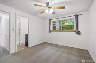 6724 Alder Glen Dr SE, Olympia, WA 98513 - Photo 19
