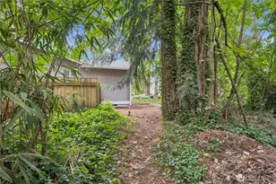 6724 Alder Glen Dr SE, Olympia, WA 98513 - Photo 33