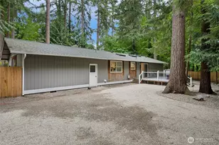 6724 Alder Glen Dr SE, Olympia, WA 98513 - Photo 31