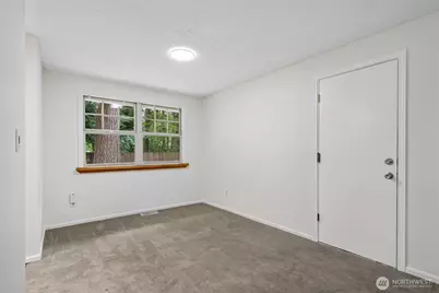 6724 Alder Glen Drive SE, Olympia, WA 98513 - Photo 11