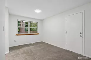 6724 Alder Glen Dr SE, Olympia, WA 98513 - Photo 11