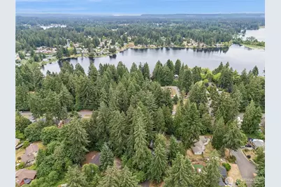 6724 Alder Glen Drive SE, Olympia, WA 98513 - Photo 37
