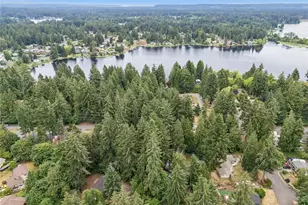 6724 Alder Glen Dr SE, Olympia, WA 98513 - Photo 37
