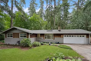6724 Alder Glen Dr SE, Olympia, WA 98513 - Photo 1