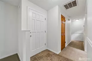 6724 Alder Glen Dr SE, Olympia, WA 98513 - Photo 5