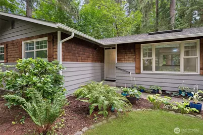 6724 Alder Glen Drive SE, Olympia, WA 98513 - Photo 3