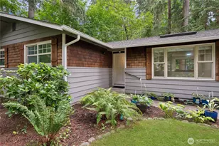 6724 Alder Glen Dr SE, Olympia, WA 98513 - Photo 3