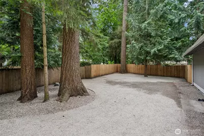 6724 Alder Glen Drive SE, Olympia, WA 98513 - Photo 29