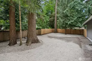 6724 Alder Glen Dr SE, Olympia, WA 98513 - Photo 29