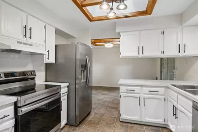 6724 Alder Glen Drive SE, Olympia, WA 98513 - Photo 13