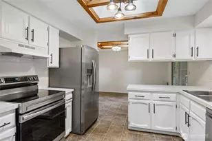 6724 Alder Glen Dr SE, Olympia, WA 98513 - Photo 13