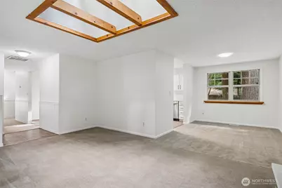 6724 Alder Glen Drive SE, Olympia, WA 98513 - Photo 7