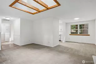 6724 Alder Glen Dr SE, Olympia, WA 98513 - Photo 7