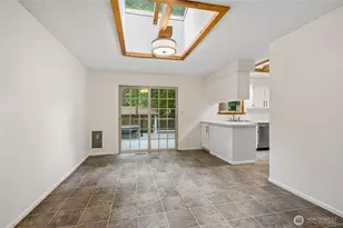 6724 Alder Glen Dr SE, Olympia, WA 98513 - Photo 17