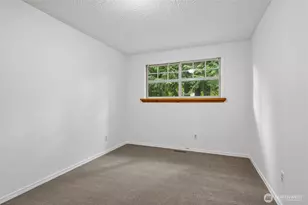 6724 Alder Glen Dr SE, Olympia, WA 98513 - Photo 23