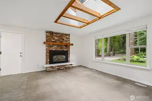 6724 Alder Glen Dr SE, Olympia, WA 98513 - Photo 9