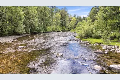 28 Steelhead Tract, Granite Falls, WA 98252 - Photo 31