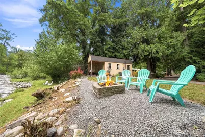 28 Steelhead Tract, Granite Falls, WA 98252 - Photo 3