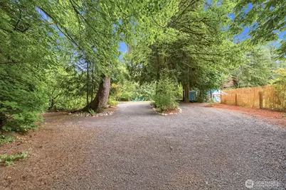 28 Steelhead Tract, Granite Falls, WA 98252 - Photo 27