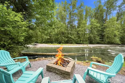 28 Steelhead Tract, Granite Falls, WA 98252 - Photo 5