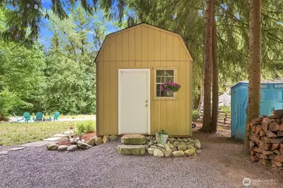 28 Steelhead Tract, Granite Falls, WA 98252 - Photo 9