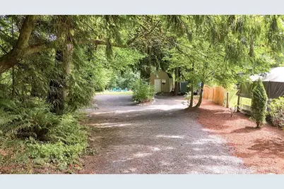 28 Steelhead Tract, Granite Falls, WA 98252 - Photo 29