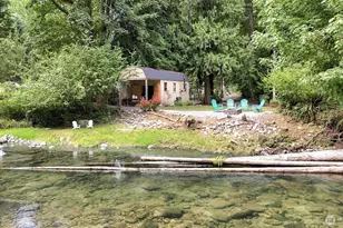 28 Steelhead Tract, Granite Falls, WA 98252 - Photo 1