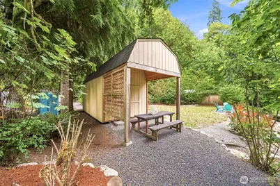 28 Steelhead Tract, Granite Falls, WA 98252 - Photo 17