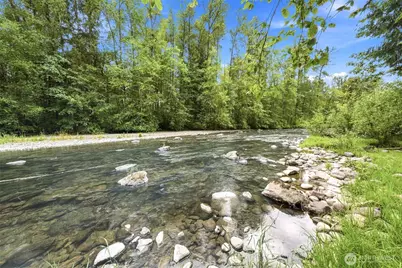 28 Steelhead Tract, Granite Falls, WA 98252 - Photo 23