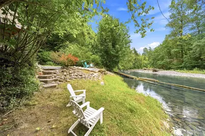 28 Steelhead Tract, Granite Falls, WA 98252 - Photo 21