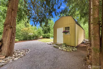 28 Steelhead Tract, Granite Falls, WA 98252 - Photo 7