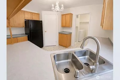 8311 194th Street E #66, Spanaway, WA 98387 - Photo 15