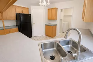 8311 194th St E, Spanaway, WA 98387 - Photo 15