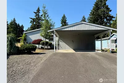 8311 194th Street E #66, Spanaway, WA 98387 - Photo 3