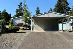 8311 194th St E, Spanaway, WA 98387 - Photo 3