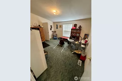 8311 194th Street E #66, Spanaway, WA 98387 - Photo 21